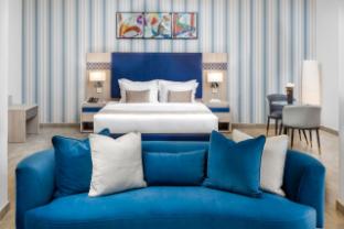 balansia hotel