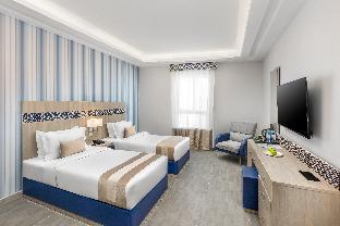 balansia hotel