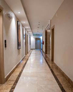 balansia hotel