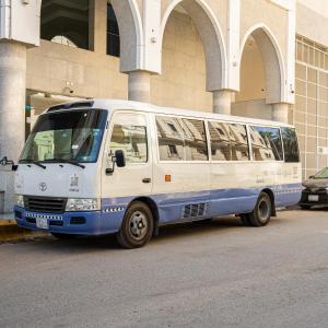 balansia hotel