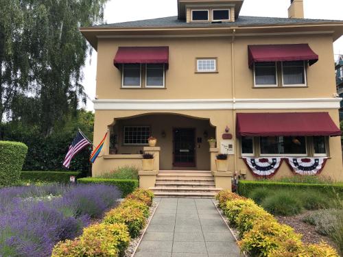 napa