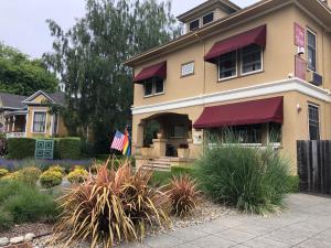 napa
