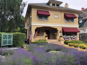 napa