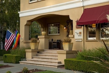 napa