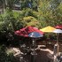 napa