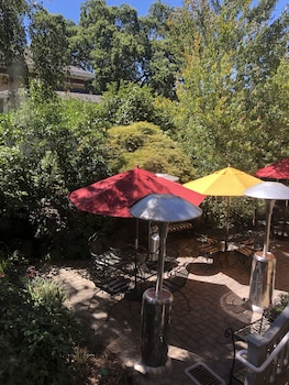 napa