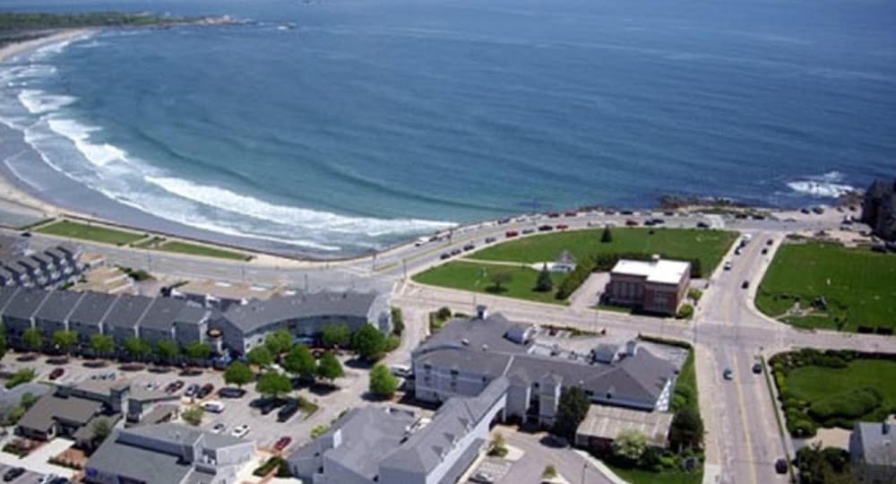 narragansett