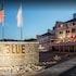 narragansett