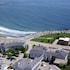 narragansett