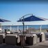 aqua blue hotel