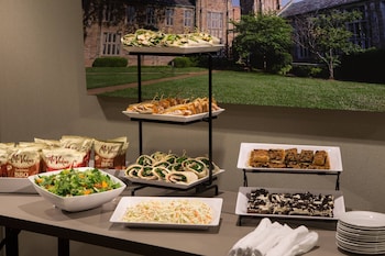 springhill suites by marriott nashville vanderbilt west end