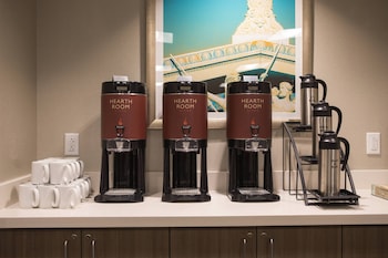 springhill suites by marriott nashville vanderbilt west end