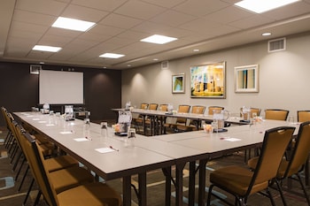 springhill suites by marriott nashville vanderbilt west end