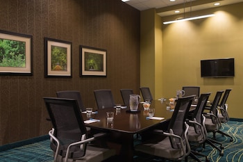 springhill suites by marriott nashville vanderbilt west end