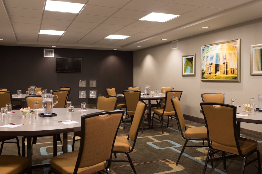 springhill suites by marriott nashville vanderbilt west end