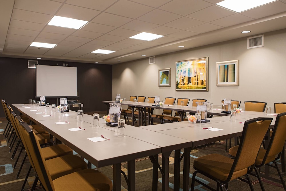 springhill suites by marriott nashville vanderbilt west end