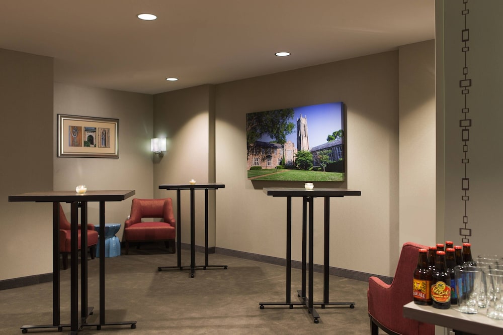 springhill suites by marriott nashville vanderbilt west end