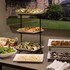 springhill suites by marriott nashville vanderbilt west end