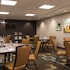 springhill suites by marriott nashville vanderbilt west end