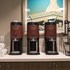springhill suites by marriott nashville vanderbilt west end