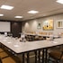 springhill suites by marriott nashville vanderbilt west end