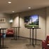 springhill suites by marriott nashville vanderbilt west end