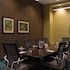 springhill suites by marriott nashville vanderbilt west end