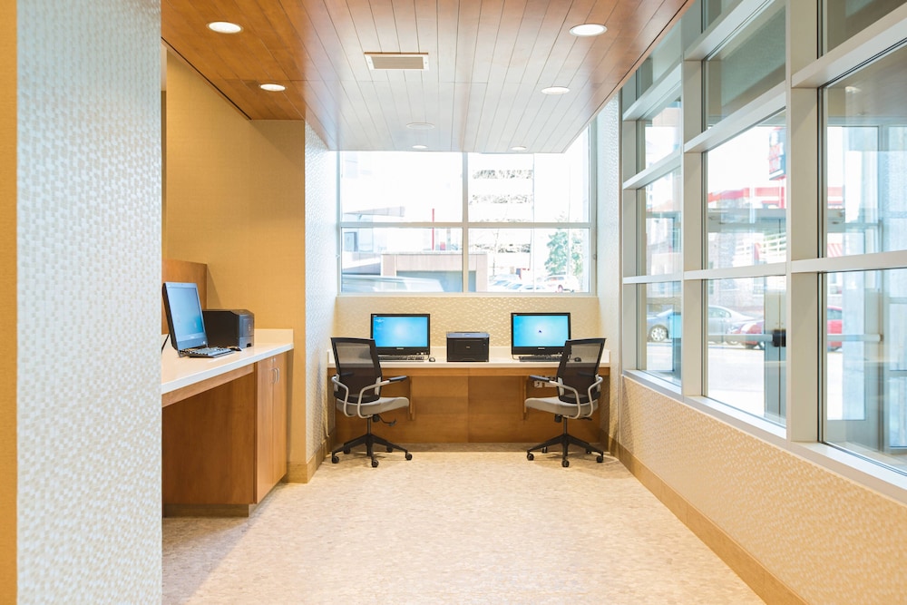 springhill suites by marriott nashville vanderbilt west end