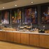 springhill suites by marriott nashville vanderbilt west end