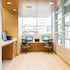 springhill suites by marriott nashville vanderbilt west end