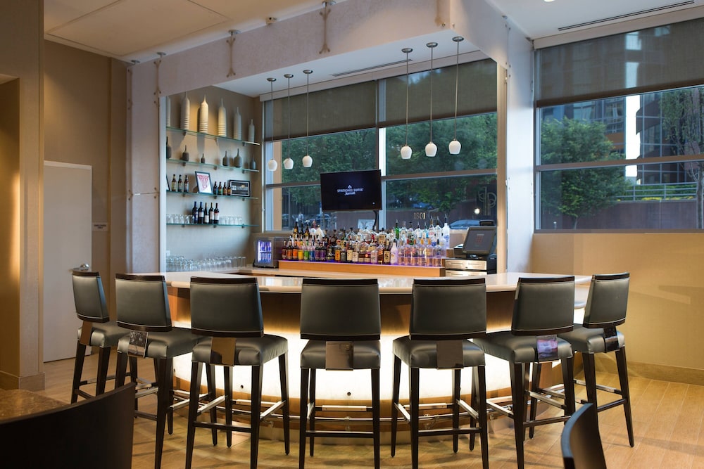 springhill suites by marriott nashville vanderbilt west end