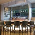 springhill suites by marriott nashville vanderbilt west end