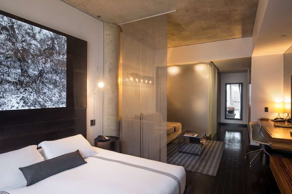 sixty lower east side