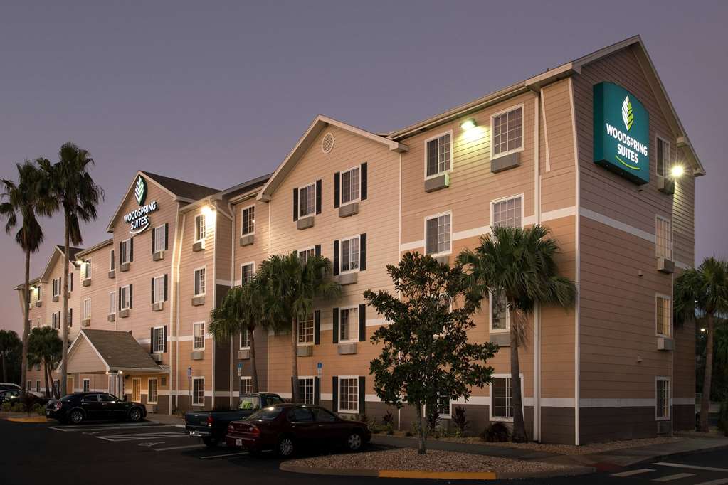 woodspring suites orlando north maitland