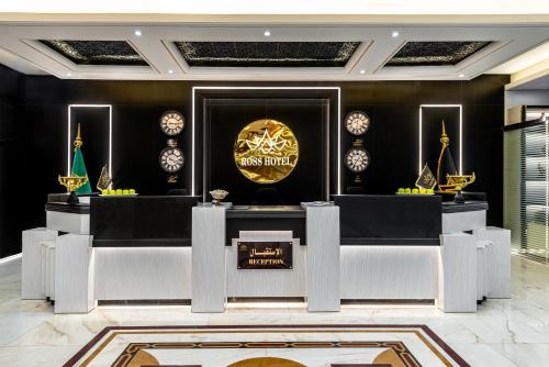 voyage hotel and suites