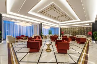 voyage hotel and suites