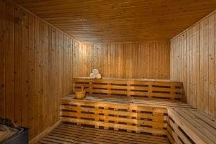 voyage hotel and suites