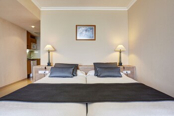 grupotel natura playa