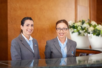 grupotel natura playa