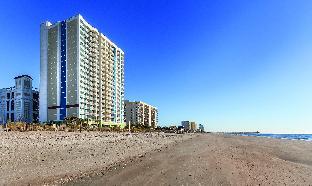 towers on the grove resort by resortshare