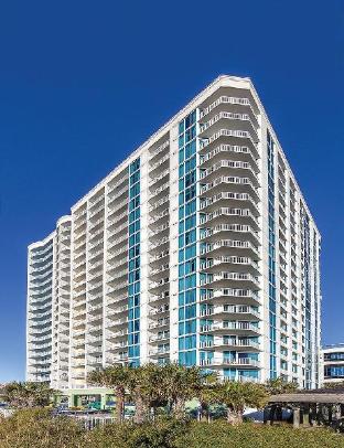 towers on the grove resort by resortshare