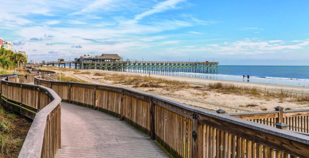 towers on the grove resort by resortshare