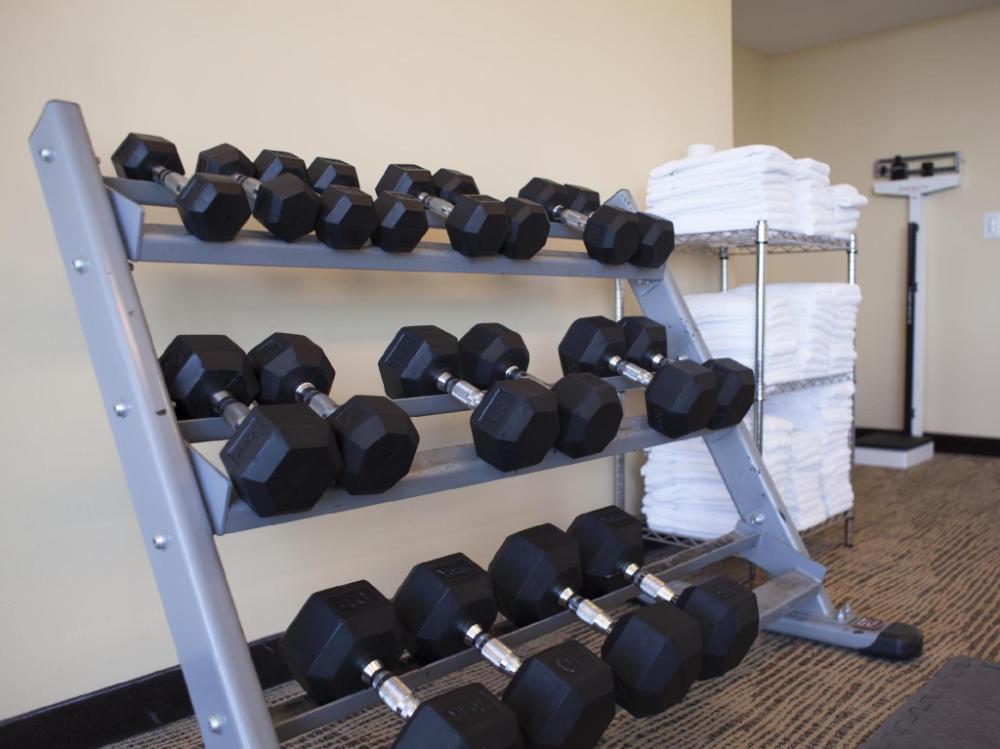 towers on the grove resort by resortshare