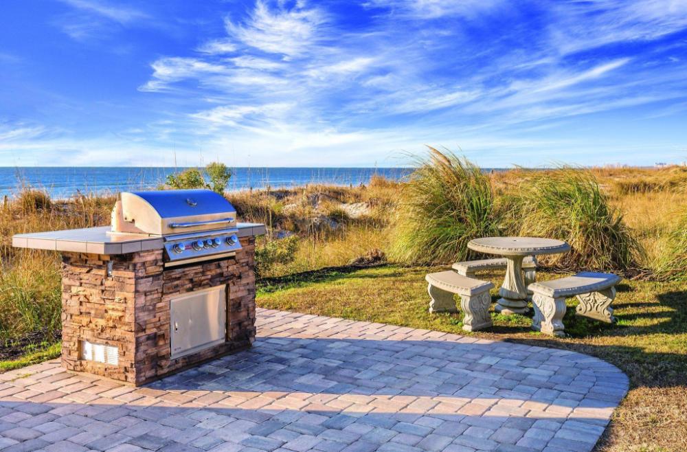 towers on the grove resort by resortshare