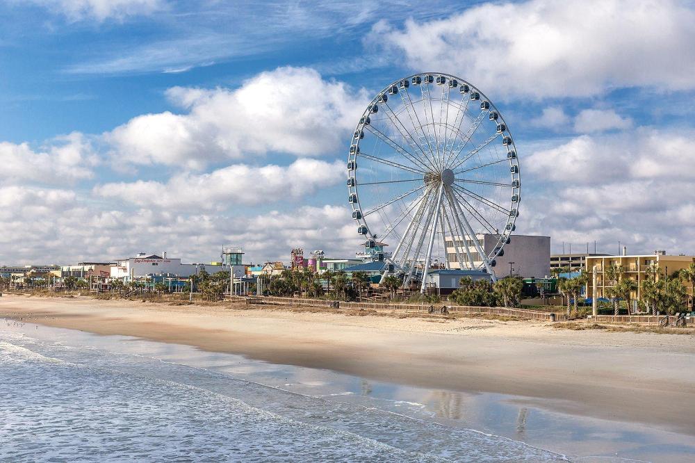 towers on the grove resort by resortshare