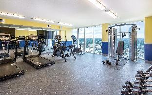 towers on the grove resort by resortshare