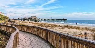 towers on the grove resort by resortshare