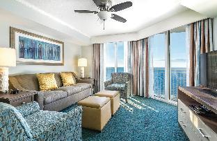 towers on the grove resort by resortshare