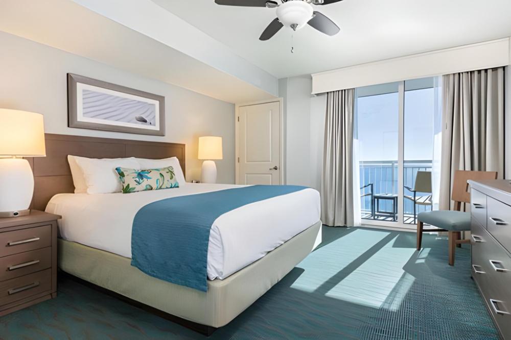 towers on the grove resort by resortshare