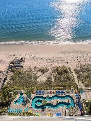 towers on the grove resort by resortshare